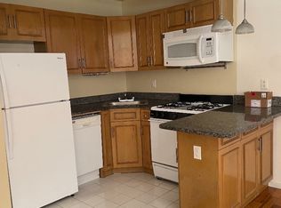 36-17 31st St #1, Astoria, NY 11106