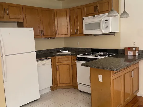 36-15 31st Street image 1 of 2