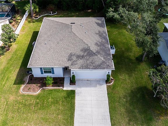 2nd image of 13459 BANYAN ROAD