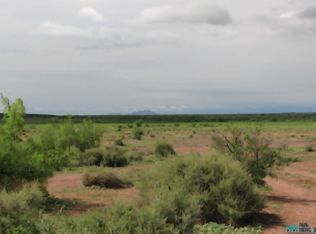 Empire, Deming, NM 88030