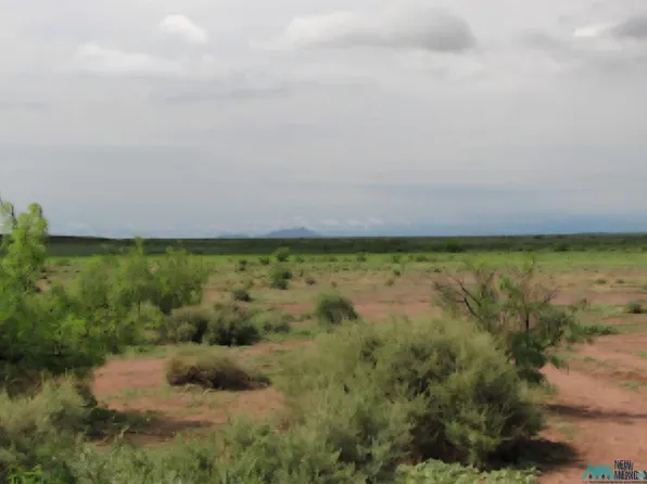 Empire, Deming, NM 88030