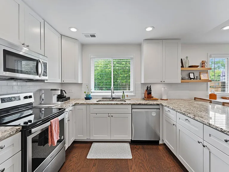 4509 Flintstone Rd — Photo 14