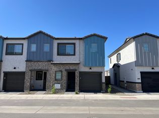 2837 W Eagle Talon Rd, Phoenix, AZ 85085