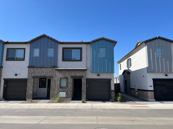 2837 W Eagle Talon Rd