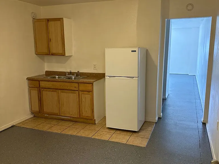 2849 Gretna Rd — Photo 9