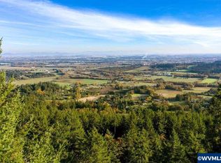 0 NW Emperor Dr, Corvallis, OR 97330