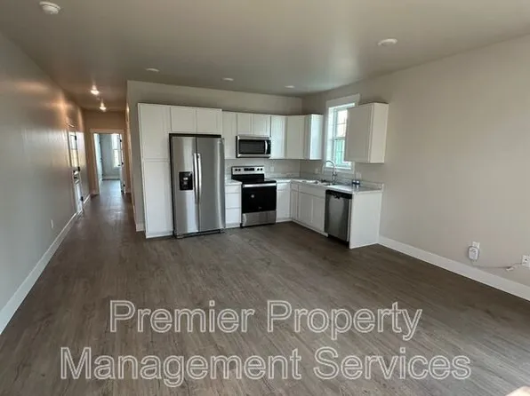 6029 Elysian Rd #202, Billings, MT 59101