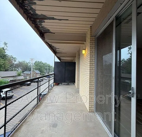 2501 N St #306 — Photo 9