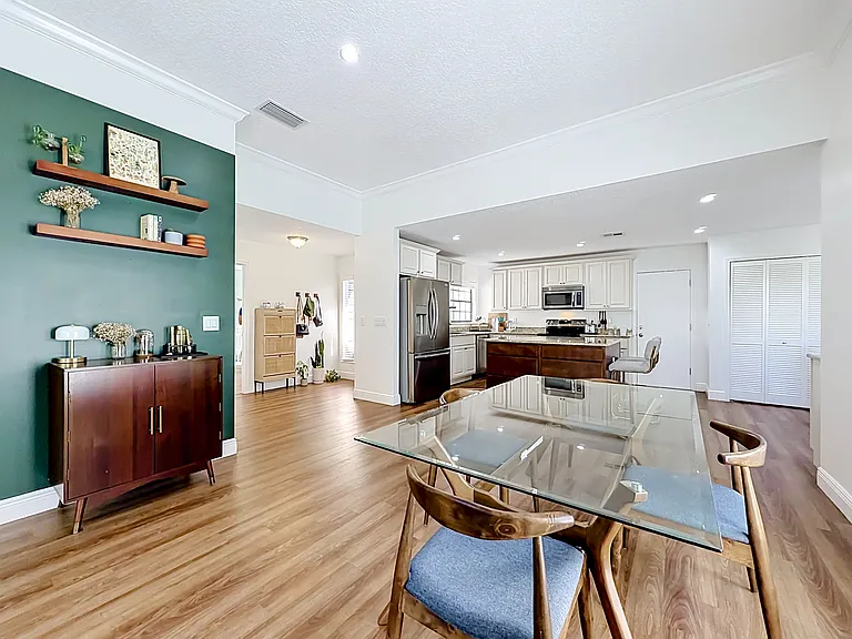 267 W Sabal Palm Pl — Photo 7