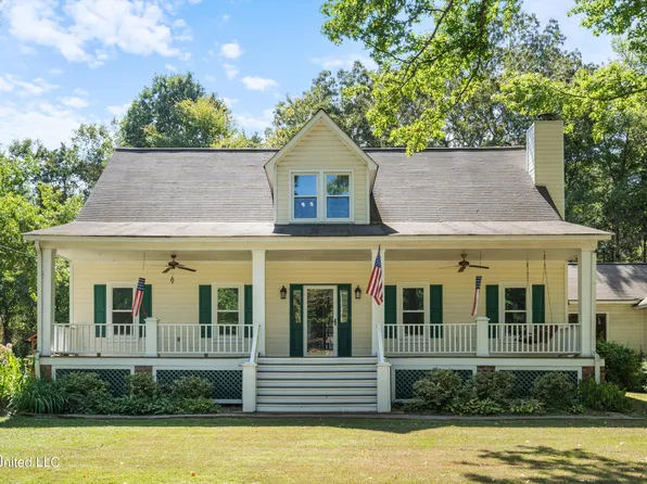 1701 Acorn Wood Dr, Olive Branch, MS 38654