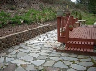 2412 Northridge Way, Mount Vernon, WA 98273