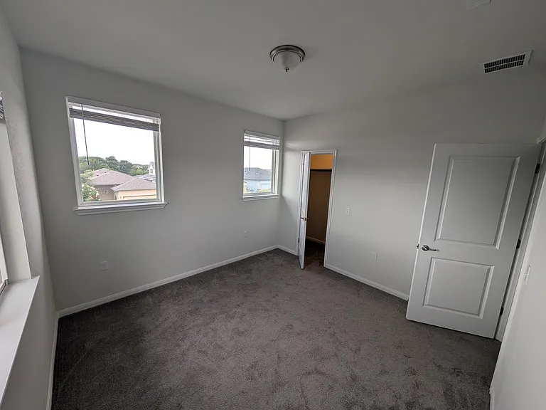 9908 Dalliance Ln — Photo 6