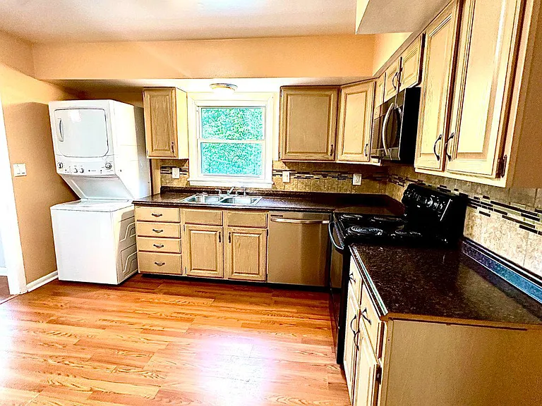 3535 Duke St — Photo 7