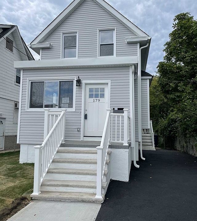 179 S Park St, Hackensack, NJ 07601 | Zillow