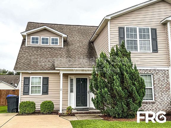 3rd image of 2313A Sadler Dr