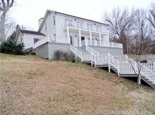 24548 Strand Dr, Albemarle, NC 28001