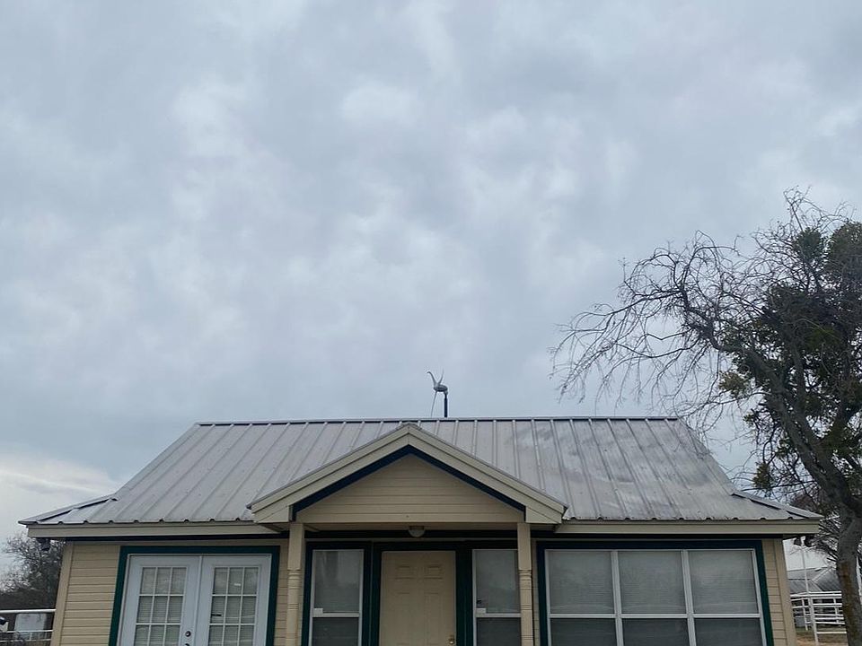 1st image of 7462 Granbury Hwy #1