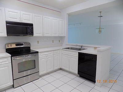 OGRON KITCHEN 2