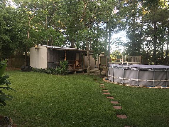 4th image of 1318 Sue Dr