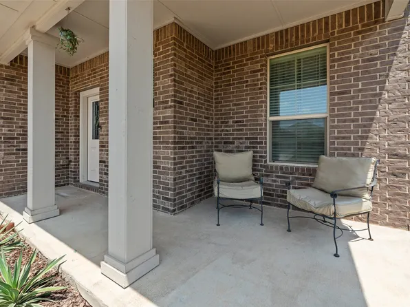 2816 Brosnan Rd, Lorena, TX 76655