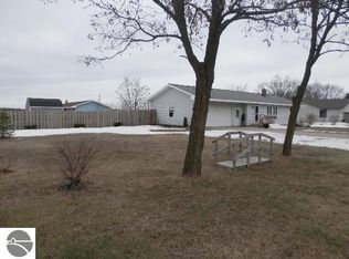 2608 Manistee St, Manistee, MI