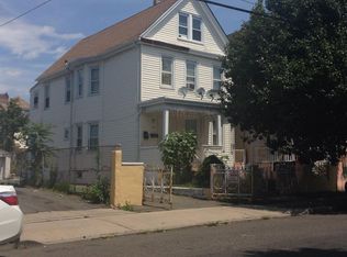 32 Burgess Pl, Passaic, NJ 07055