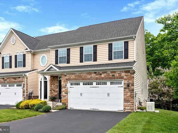 126 Mustang Way, Norristown, PA 19403
