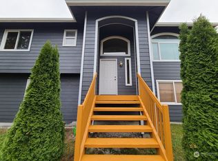 109 73rd St SW, Everett, WA 98203