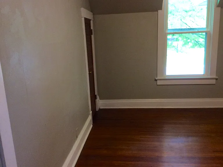 516 N Galena Ave — Photo 11