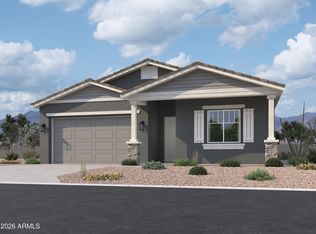 7939 W Desert Spoon Dr, Peoria, AZ 85383