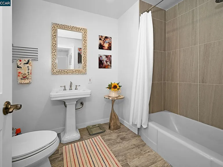 3560 Old Mountain View Dr — Photo 6
