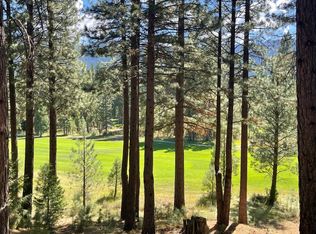 180 Saddle Ridge Rd, Clio, CA 96106