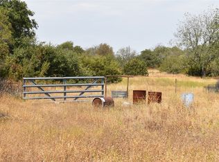9965 Farm Road 205, Stephenville, TX 76401