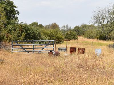 9965 Farm Road 205, Stephenville, TX, 76401