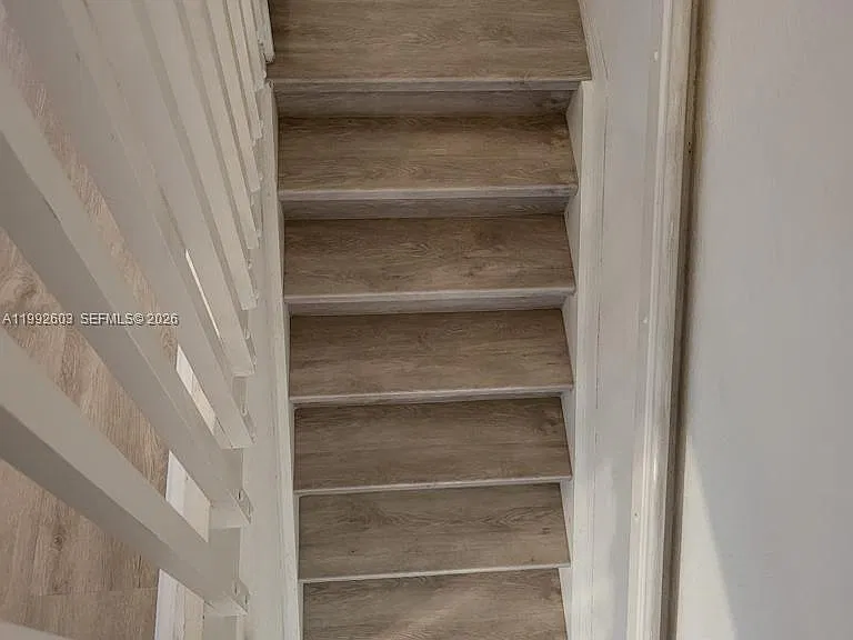 1088 SW 144th Ave #801 — Photo 13