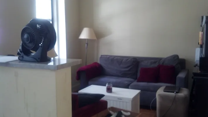 Rented by Landmark Resources | media 10