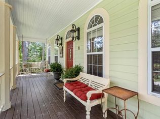 6 S Dearhurst Rd, Rogers, AR 72756