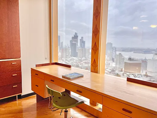 Rented by Sotheby's International Realty | media 23