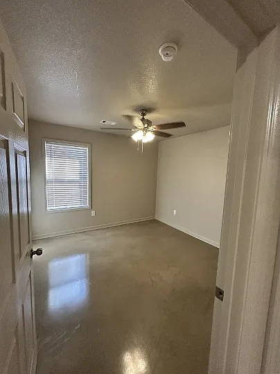 3 Lawrence St #434-H3 — Photo 7