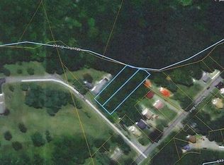 0 7th Ave, Amsterdam, NY 12010