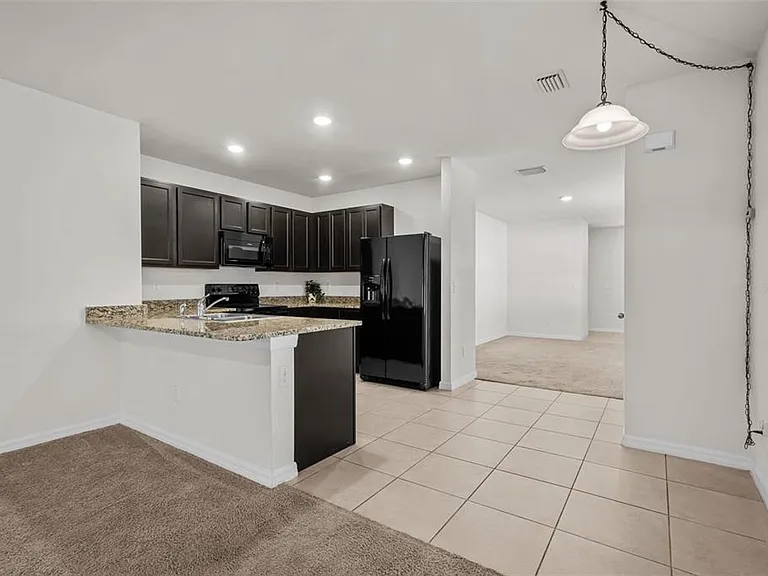 16164 Silent Sands Ln — Photo 8