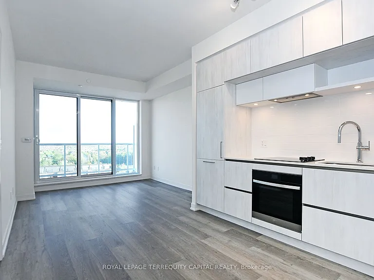 2 David Eyer Rd #923 — Photo 5