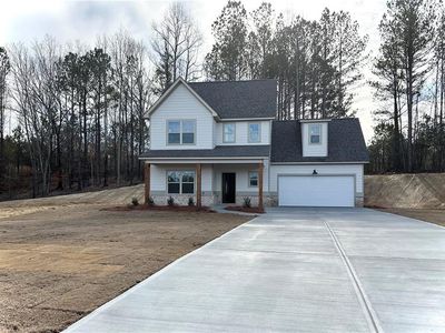 1135 Awenasa Dr, Villa Rica, GA, 30180