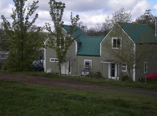 11330 Mount Vernon Rd, Auburn, CA 95603