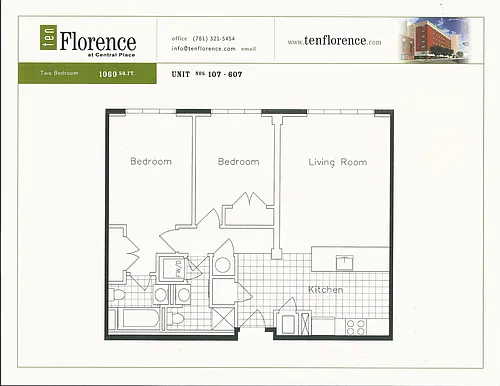 10 Florence St Photo 1