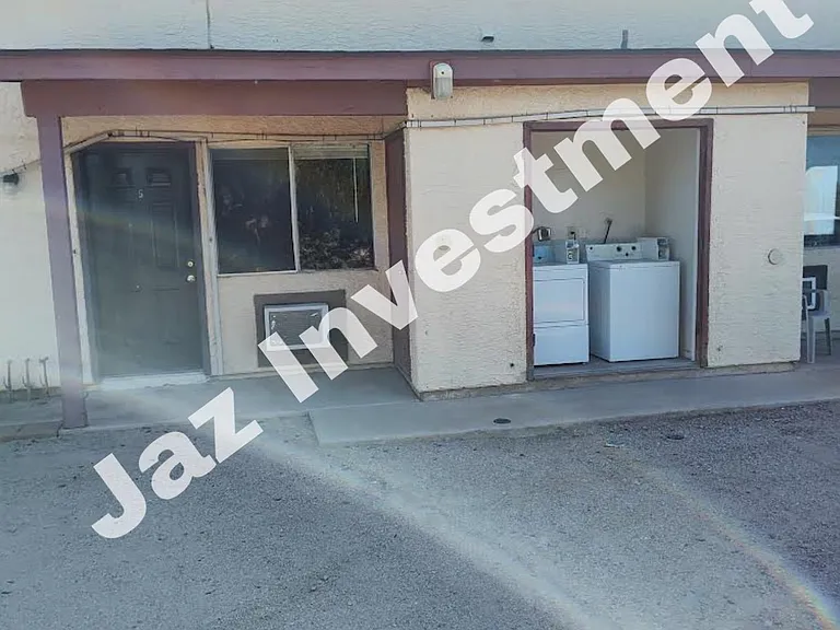 616 N San Marcos Dr #5 — Photo 7