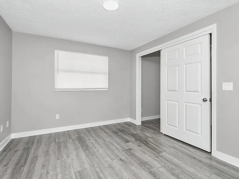 4301 W Arch St — Photo 17