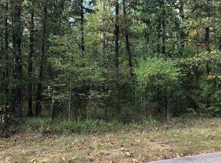 41 Cetrero Way, Hot Springs Village, AR 71909