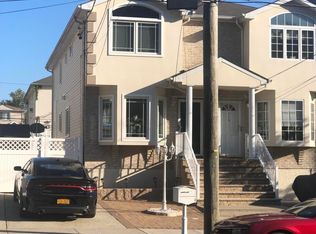 721 Ramona Ave, Staten Island, NY 10309