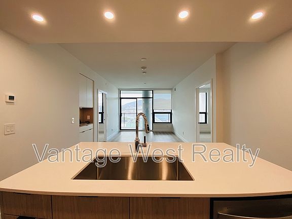 2nd image of 1488 Bertram St #2301